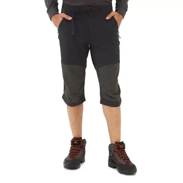 ETRIER MT SHORT UPDATE (910007299)