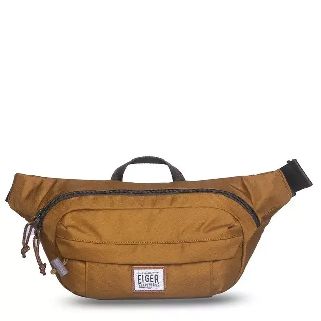 SENDER 3.0 WAIST (910005340)