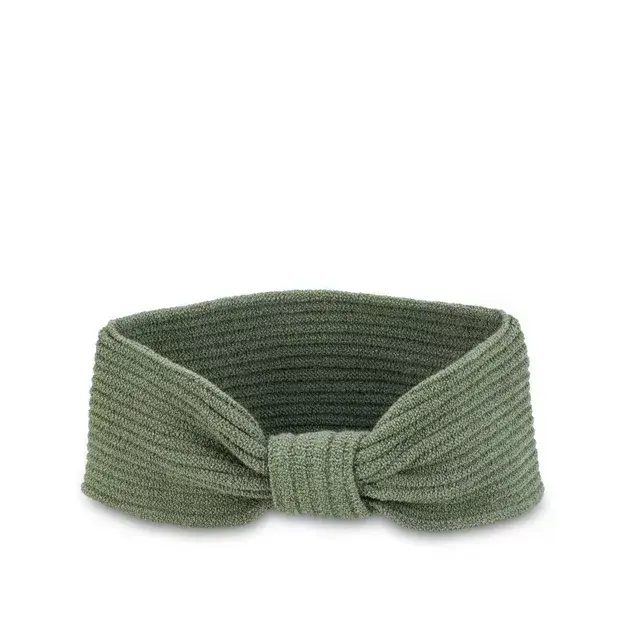 X-PILE DIVISIBLE HEADBAND 1.0 (910008573)