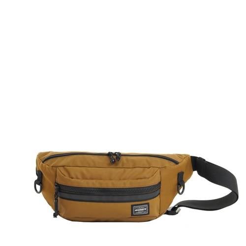 CITY ROLLING WAIST 4L (910008174)