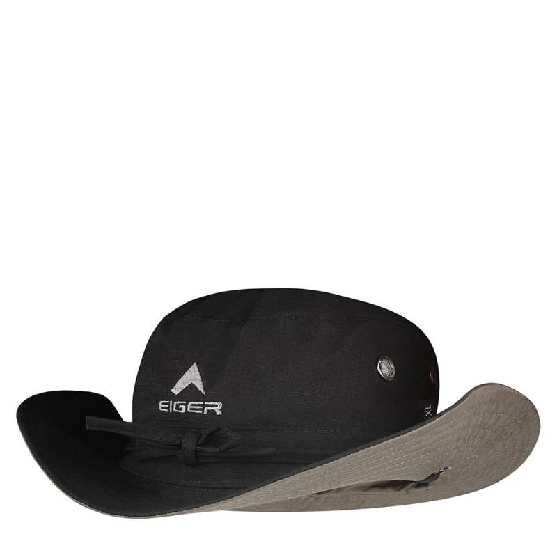 T.RIMBA 2 IN 1 (910000909)