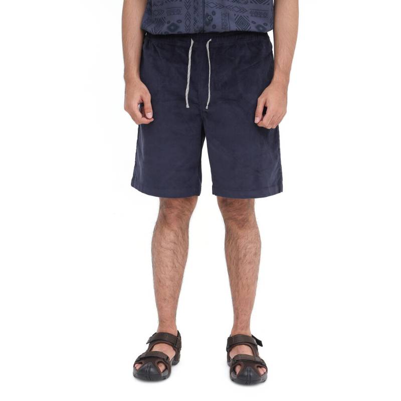 X-GUARDA SHORT PANTS (910009516)