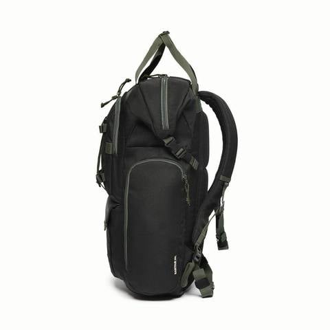 RAINTOUR BACKPACK 28L (910009634)