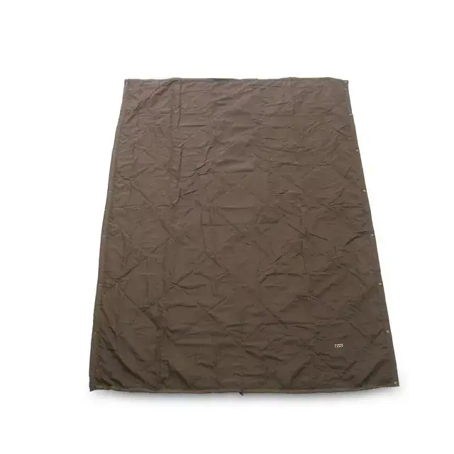 BALMY BLANKET (910008476)