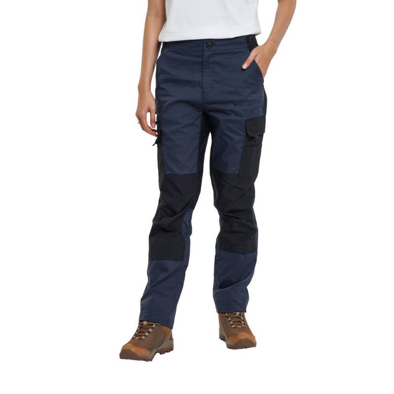910009455 WS HARLOW WORKWEAR PANTS