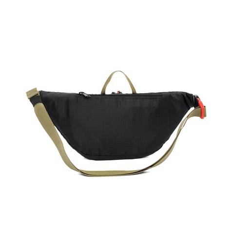 ALTERNATOR PACKABLE WAIST (910009999)