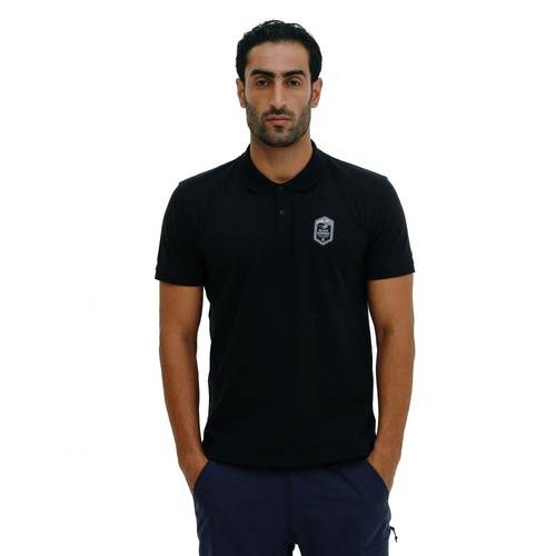 PUNAN MT POLO SHIRT (910006788)