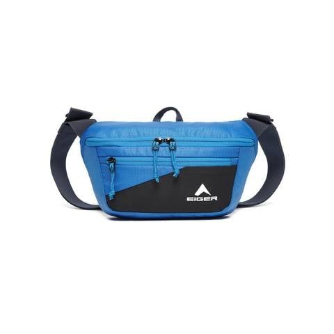 HIGHLAND WAIST BAG 1A (910010409)