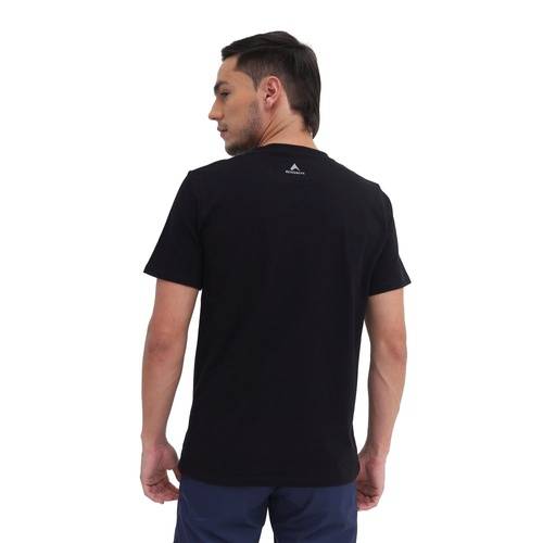 NEW EIGER MAKASSAR (910007615)