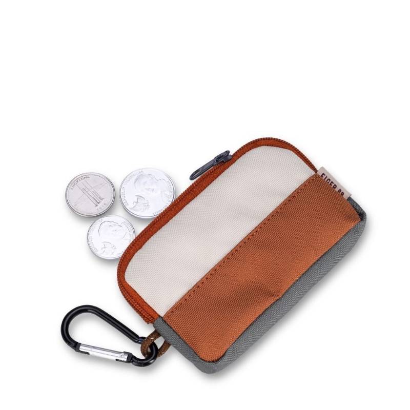 GALS COIN (910008478)