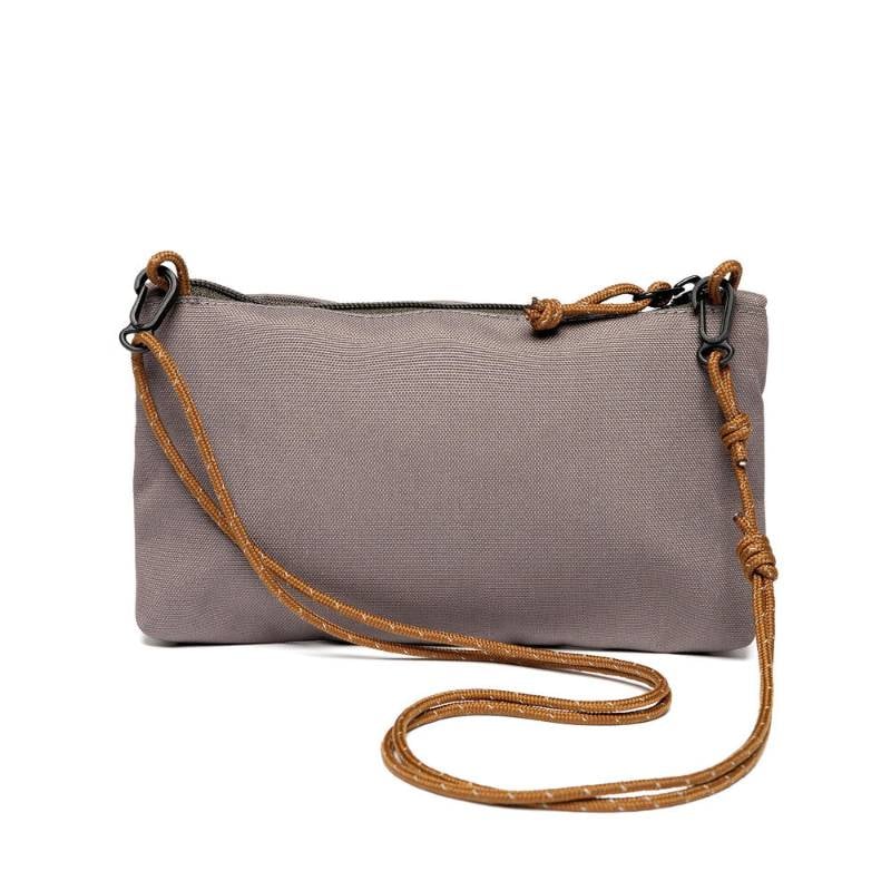 X-MARKET POUCH 1A (910009958)