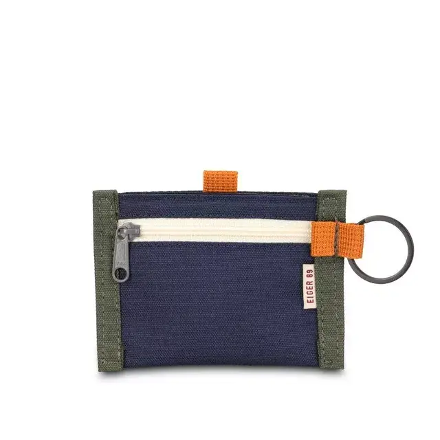 REVENNA KEYCHAIN WALLET WS (910008768)
