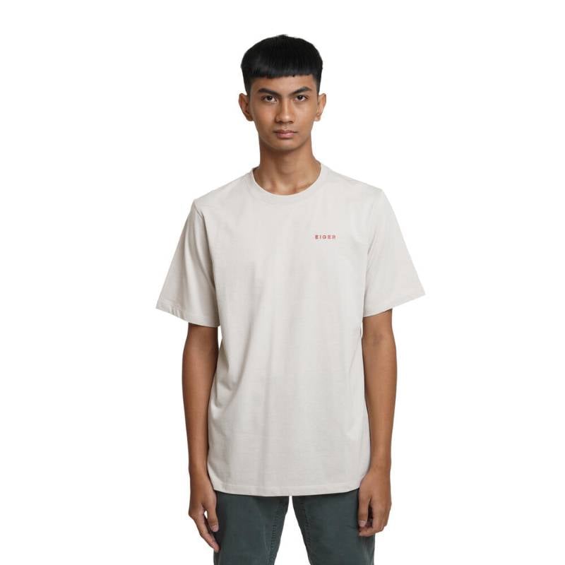 X CALM TEES (910009174)