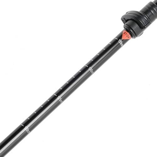 TENACITY TRACKING POLE (910003646)