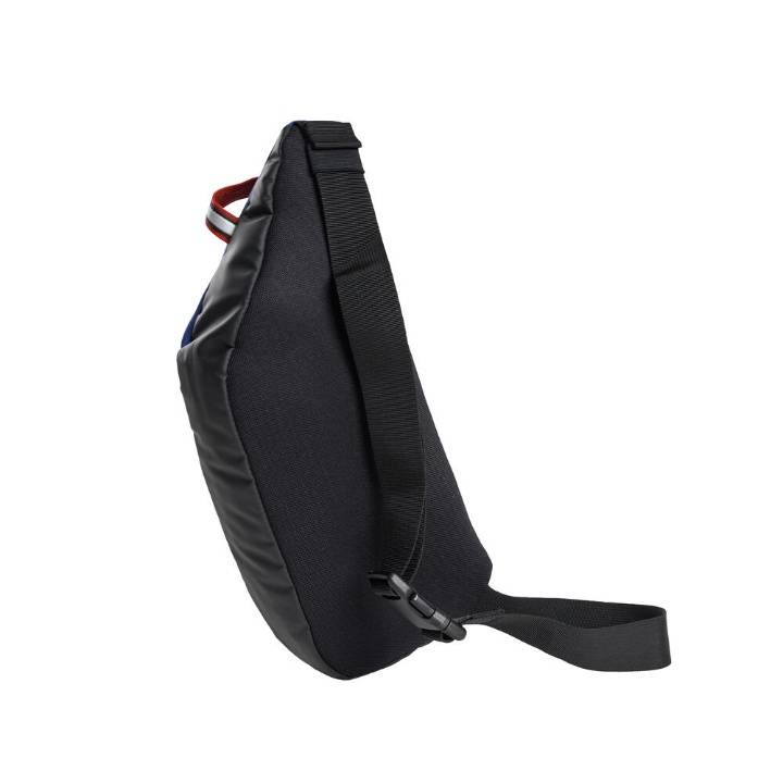 RAMBLER 2.0 (910005405)