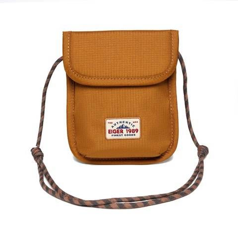 HANG ON WALLET (910007363)