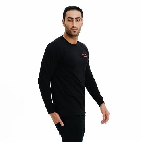 LA STRADA LS TSHIRT (910006749)