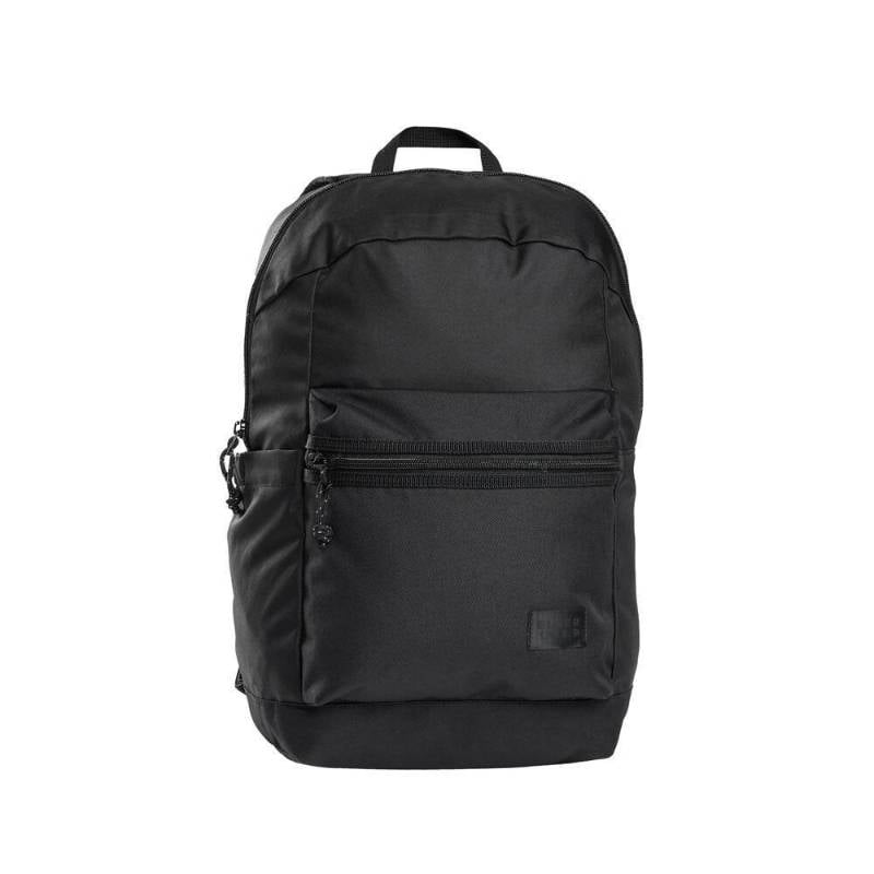 X-VARSITY PACK 12L BS (910010060)