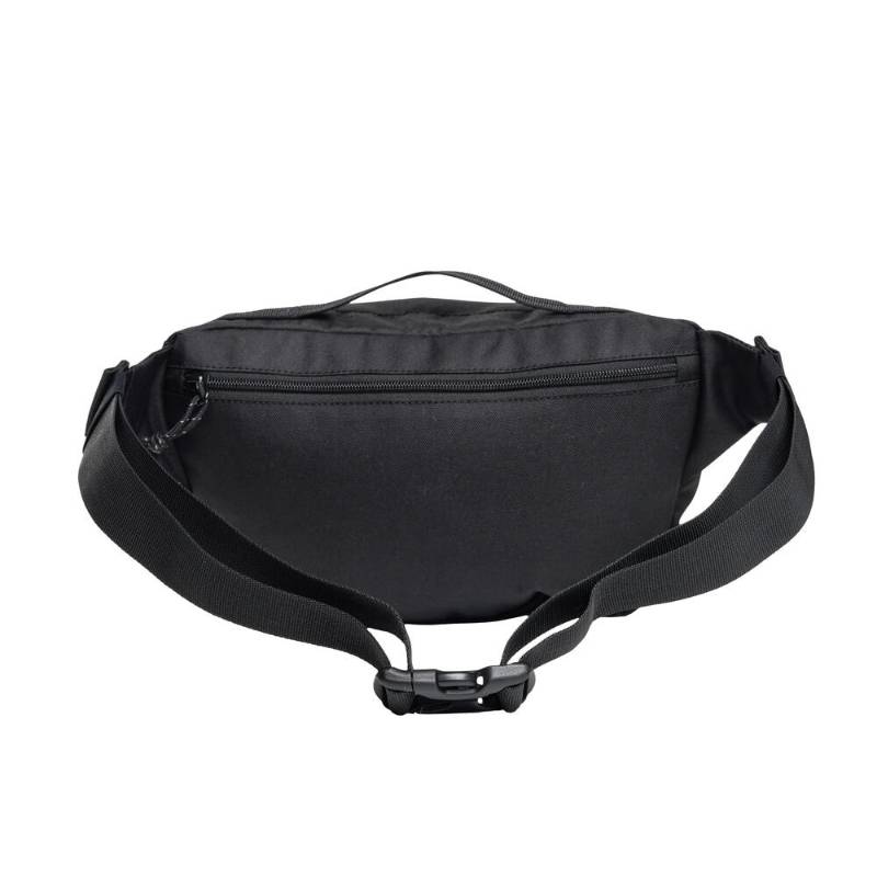 ESCAPADE WAIST BAG 1A (910010177)