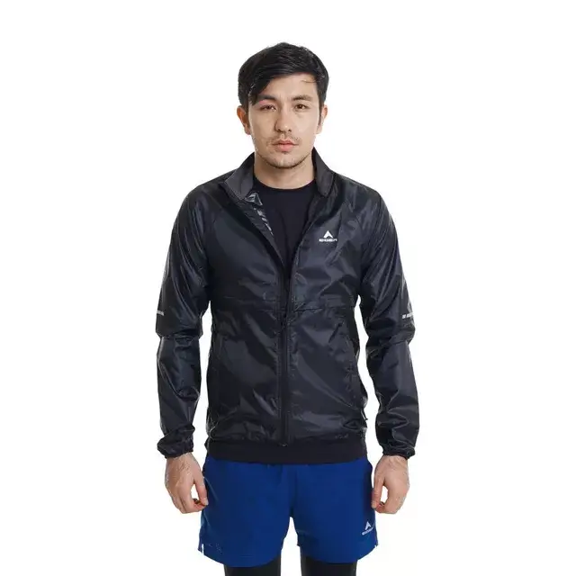 MENS SARON WINDRUN JACKET (910008127)