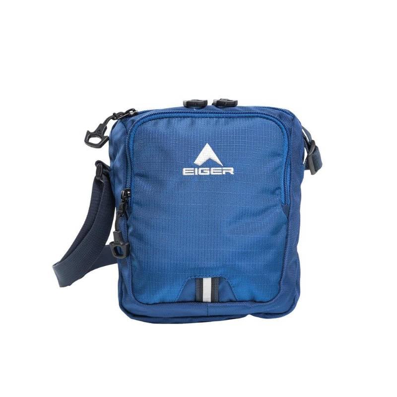 TRAVEL POUCH 2F (910005409)