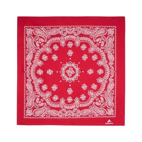BANDANA 2 WARNA 1.1 (910004819)