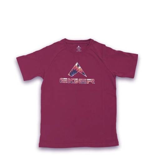 WYCHERPROOF JS TEES SS (910007378)