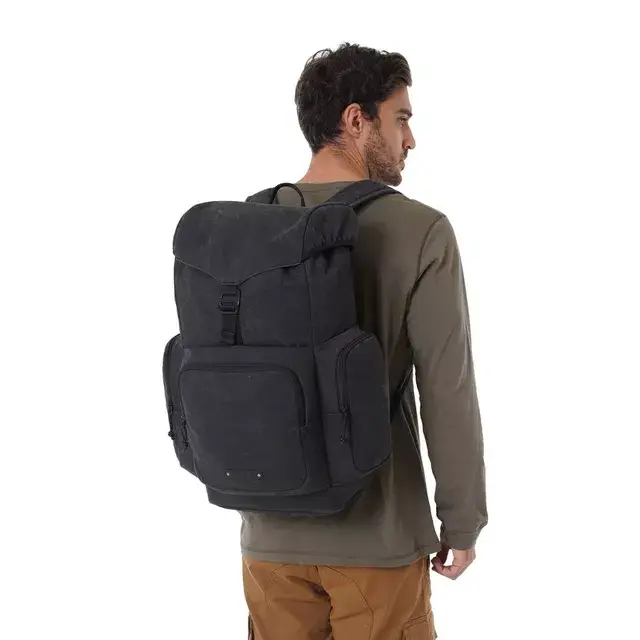 TRAILMASTER RUCKSACK 28L (910007767)