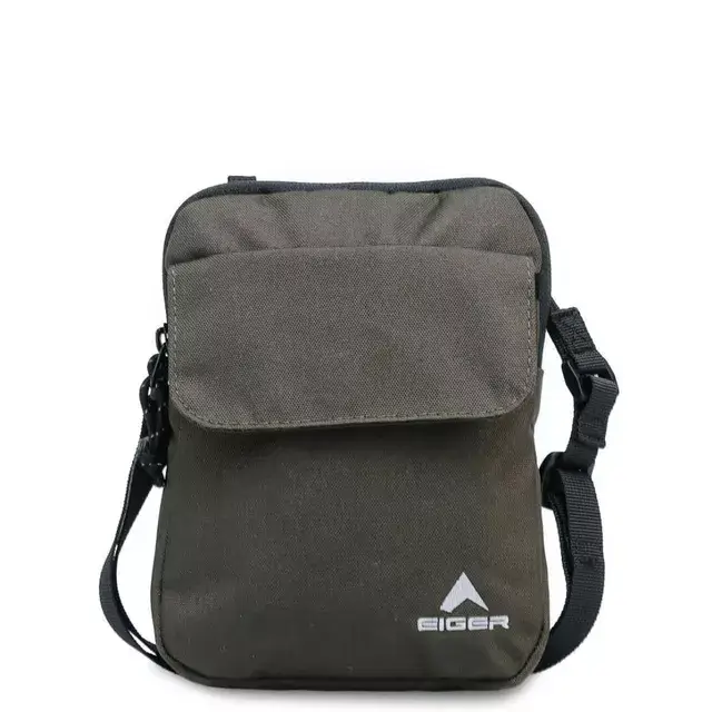 X-PICK SMALL POUCH (910006991)