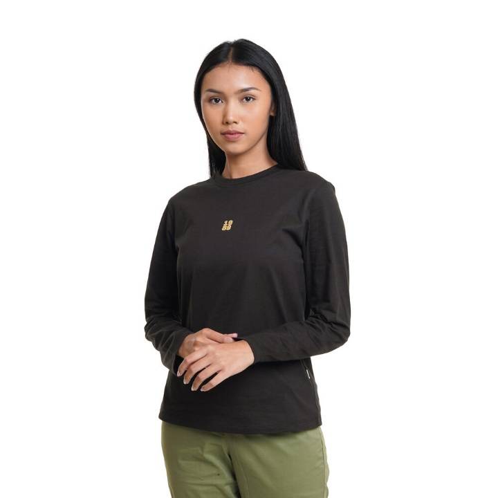 WS BEVERLY GRAPHIC TEE (910009593)