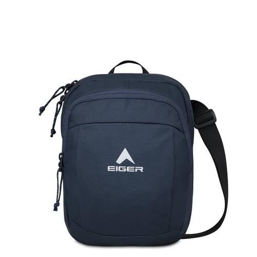 SWIFTLAND POUCH (910007110)