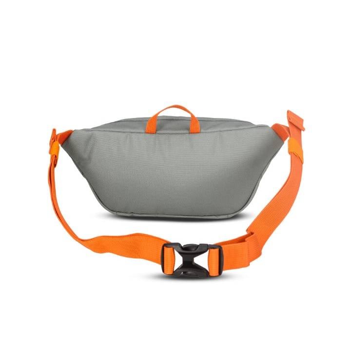 ALCOVE SMALL WAIST (910009635)