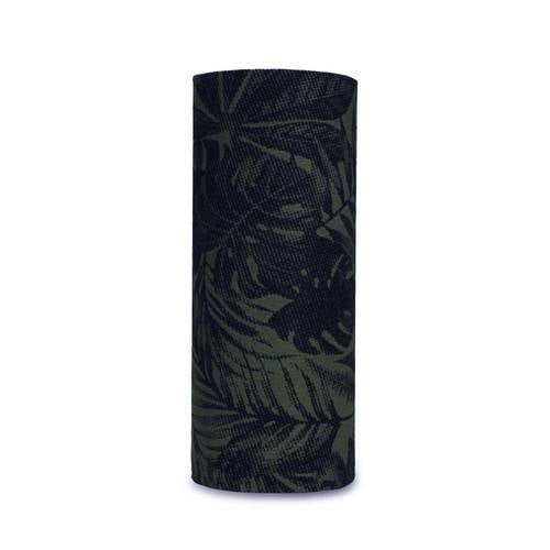 MF BORNEO RAINFALL (910001009)