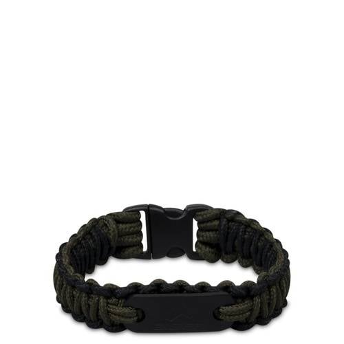 KETTING BRACELET (910006899)