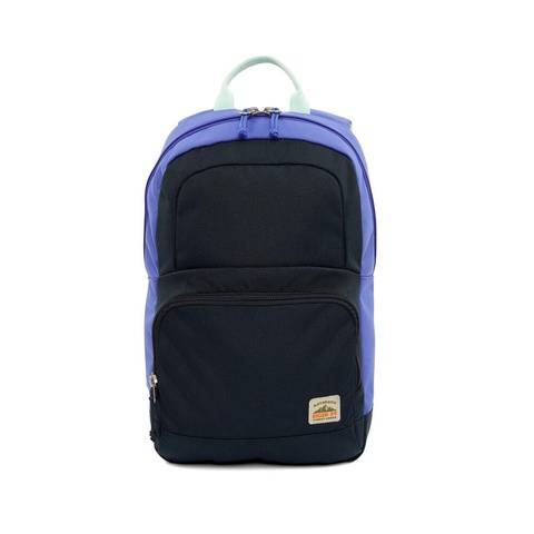 JR MINIFY PACK 5L 1.0 (910010613)