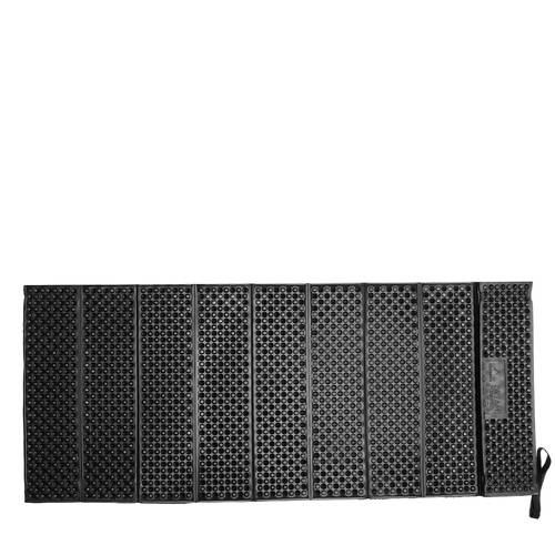 DREAM FOAM PAD (910003457)