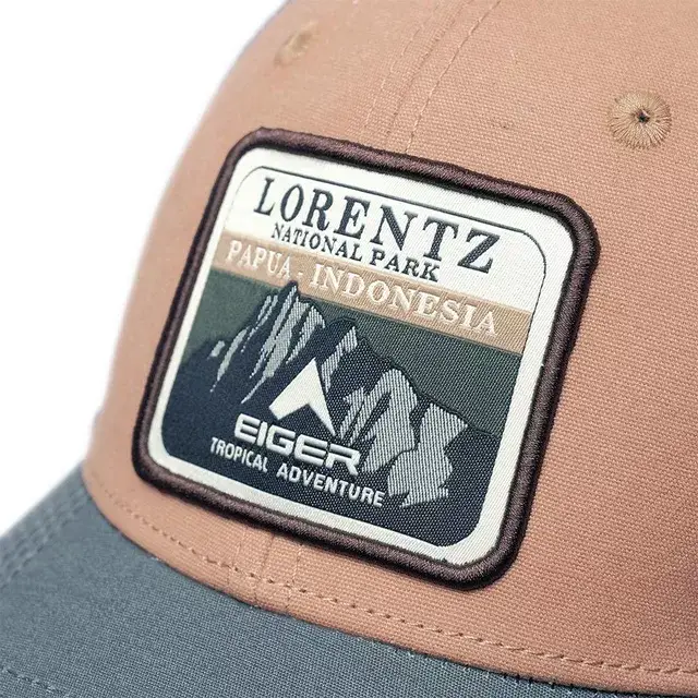 LORENTZ 1.0 (910006958)