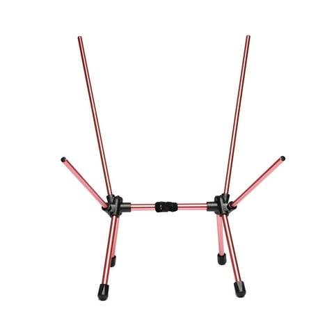 WS CAMP CHAIR (910010151)