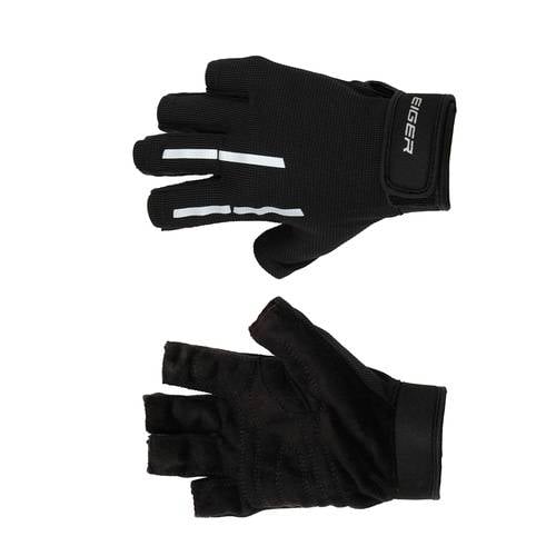 DAILY RIDING GLOVE HALF (910002261)