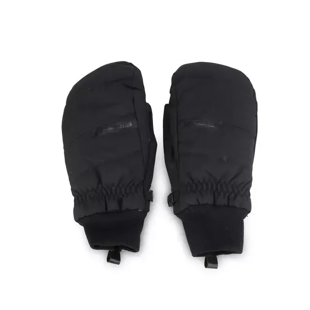 CALIDIOR MITTENS WS (910006885)