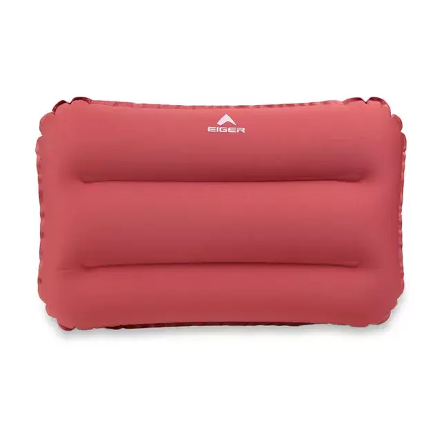 DREAM PILLOW (910003523)