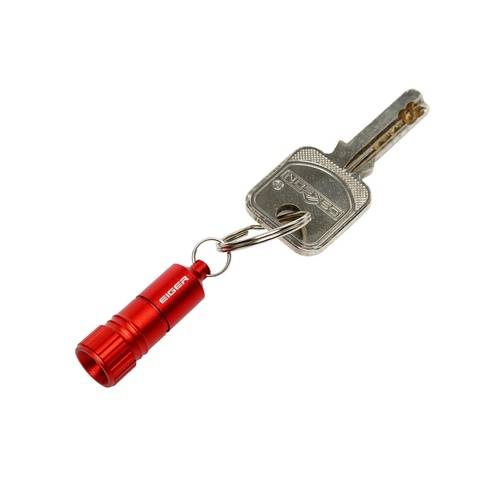 LED LIGHT KEYCHAIN (910009775)