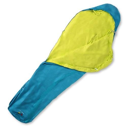 SLEEP SACK 600 (910003700)