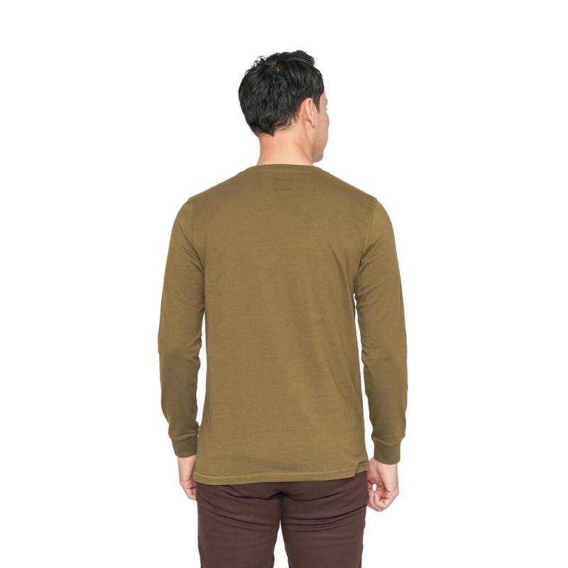 PRAVIDE LS TEES (910007346)