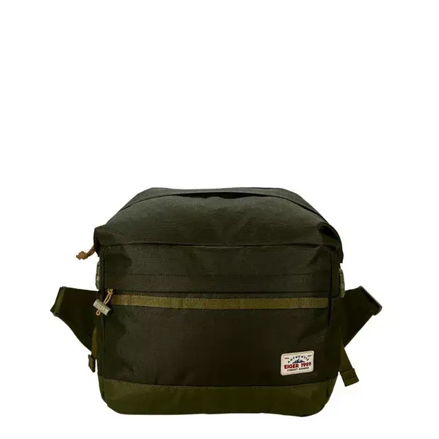 fit=scale-down,w=1200｜ショルダーバッグ