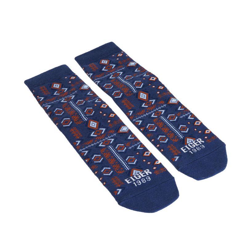 MUKOLI SOCK SHORT CUT (910009559)