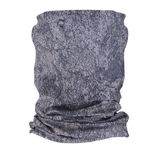 MF HEADWEAR SANDMAN (910001020)