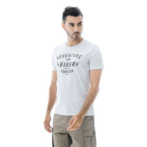 HANDLEBAR S/S T-SHIRT RD (910004076)