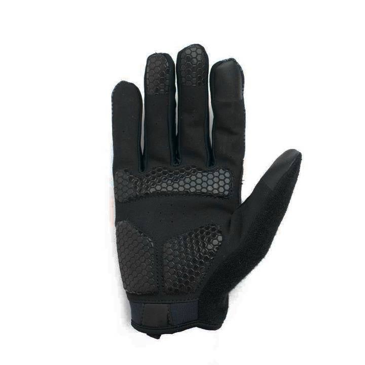 X-RAPIDEZ 1.0 FF (910006043)