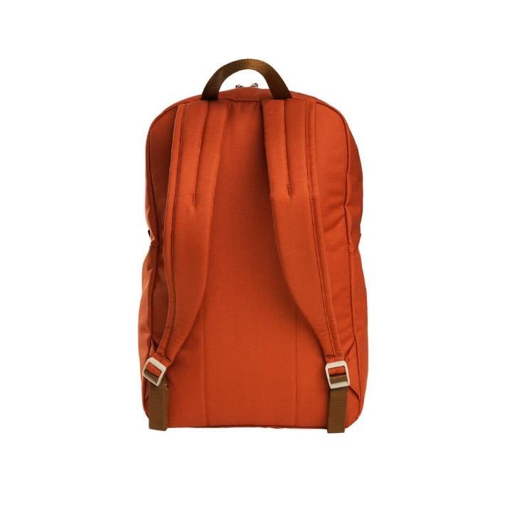 WS FLOR BACKPACK 15L (910009887)